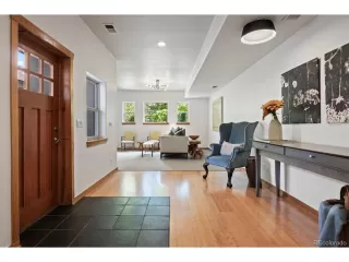 Photo #5: 3246783 Listing