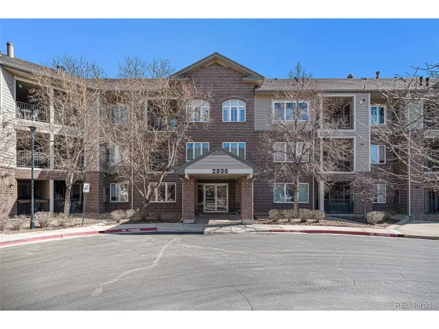 MLS: 3247009 Condo For Sale