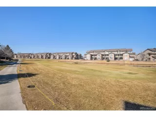 Photo #2: 3247009 Listing 