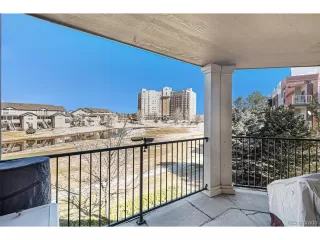 Photo #3: 3247009 Listing 