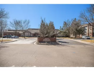 Photo #4: 3247009 Listing 