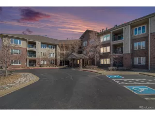 Photo #5: 3247009 Listing 