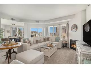 Photo #6: 3247009 Listing 