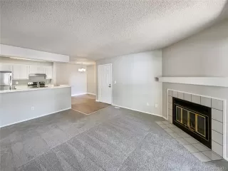 Photo #3: 3247245 Listing