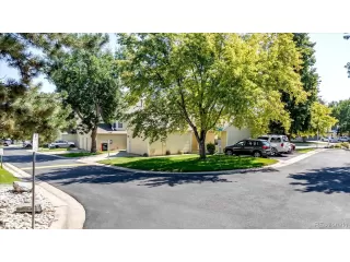 More Details about MLS # 3248064 : 13010 W 63RD CIR F ARVADA CO 80004