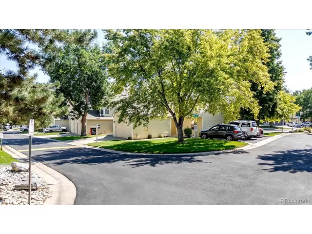 MLS: 3248064 Condo For Sale