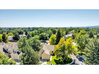 Photo #2: 3248064 Listing 