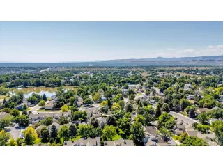 Photo #3: 3248064 Listing 