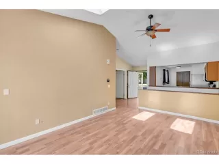 Photo #5: 3248064 Listing 
