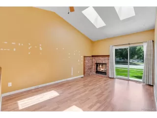 Photo #6: 3248064 Listing 