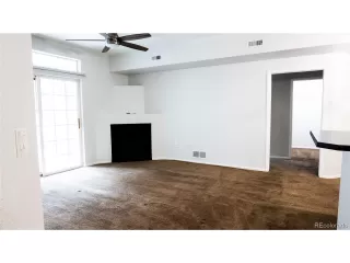 Photo #2: 3248693 Listing