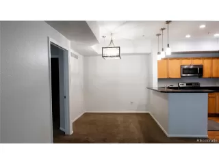 Photo #3: 3248693 Listing