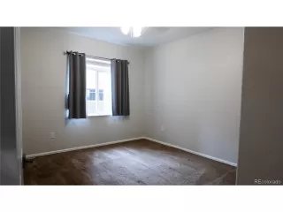 Photo #4: 3248693 Listing