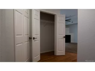 Photo #5: 3248693 Listing