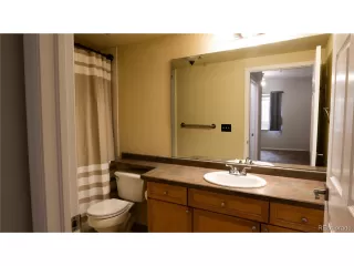 Photo #6: 3248693 Listing