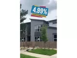 Primary Photo for MLS#: 3248964