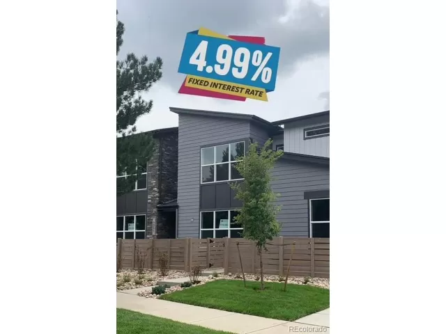 MLS: 3248964 Condo For Sale
