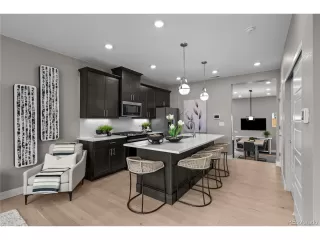 Photo #3: 3248964 Listing