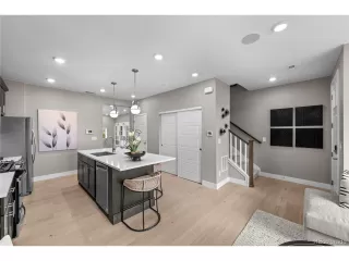 Photo #5: 3248964 Listing