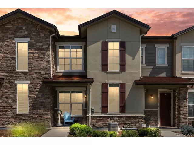 MLS: 3250335 Condo For Sale