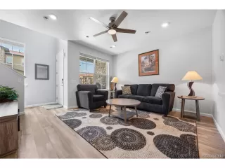 Photo #2: 3250335 Listing