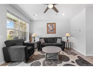 Photo #3: 3250335 Listing