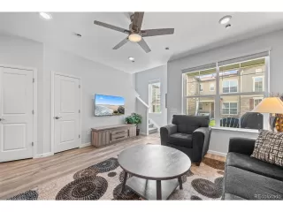 Photo #4: 3250335 Listing