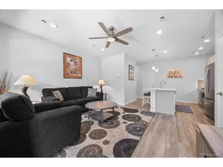 Photo #5: 3250335 Listing