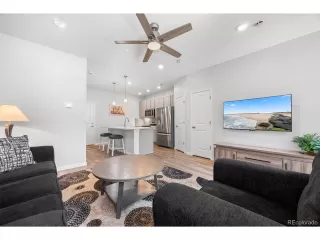 Photo #6: 3250335 Listing