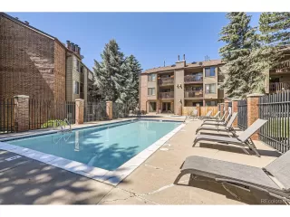 Photo #2: 3250595 Listing