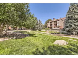 Photo #3: 3250595 Listing