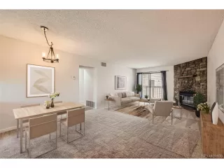 Photo #4: 3250595 Listing