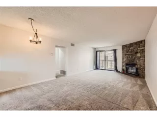 Photo #5: 3250595 Listing