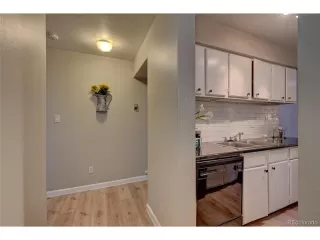 Photo #2: 3250703 Listing 