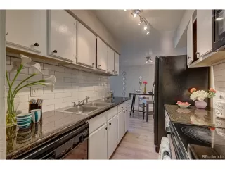 Photo #3: 3250703 Listing 