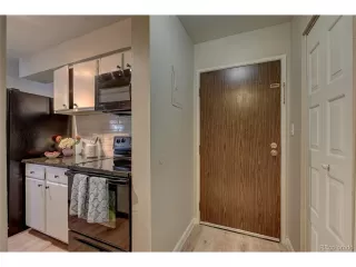 Photo #4: 3250703 Listing 