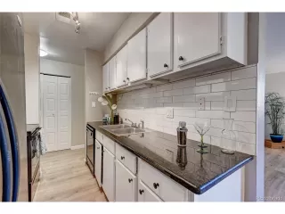 Photo #5: 3250703 Listing 