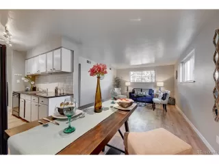 Photo #6: 3250703 Listing 