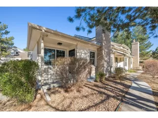 Primary Photo for MLS#: 3251823