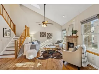 Photo #2: 3251823 Listing 