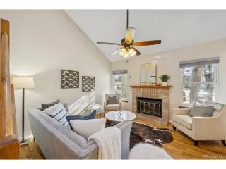 Photo #3: 3251823 Listing 