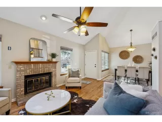 Photo #4: 3251823 Listing 