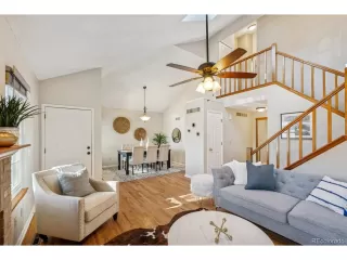 Photo #5: 3251823 Listing 