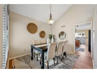 Photo #6: 3251823 Listing 