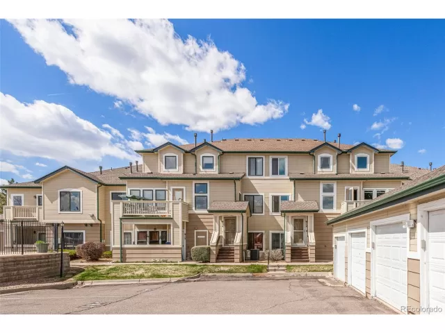 MLS: 3252119 Condo For Sale