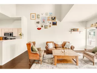 Photo #3: 3252119 Listing 