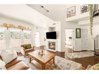 Photo #5: 3252119 Listing 