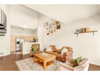 Photo #6: 3252119 Listing 