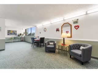 Photo #2: 3252247 Listing 