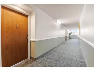 Photo #3: 3252247 Listing 